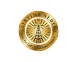 /public/logoimage/1376350511Airtime Media2.png